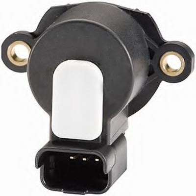 Датчик положение дроссельной заслонки BEHR/HELLA 6PX 008 476-401
