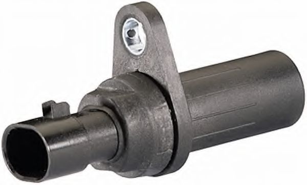 Датчик положения коленвала BEHR/HELLA 6PU 009 163-671