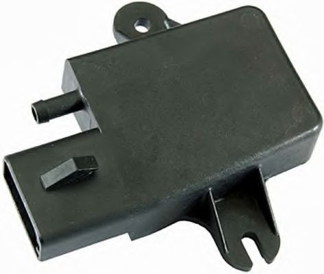 Датчик давления наддува BEHR/HELLA 6PP 009 400-231