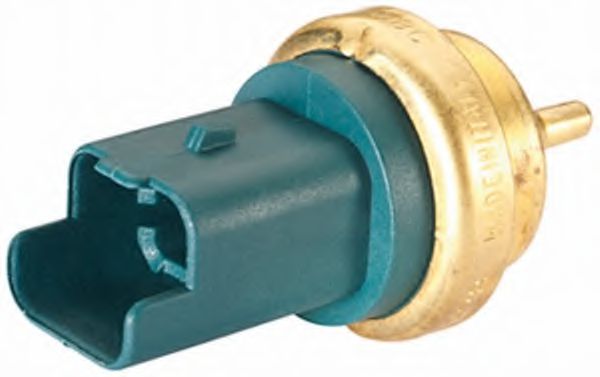 Датчик температуры охлаждающей жидкости BEHR/HELLA 6PT 009 309-221