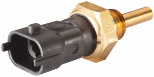 Датчик температуры охлаждающей жидкости BEHR/HELLA 6PT 009 309-271