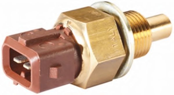 Датчик температуры охлаждающей жидкости BEHR/HELLA 6PT 009 309-201