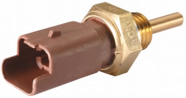 Датчик температуры охлаждающей жидкости BEHR/HELLA 6PT 009 309-241
