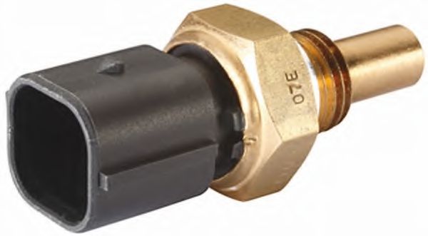 Датчик температуры охлаждающей жидкости BEHR/HELLA 6PT 009 309-251