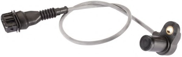 Датчик положения коленвала BEHR/HELLA 6PU 009 121-641