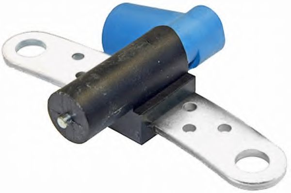Датчик положения коленвала BEHR/HELLA 6PU 009 163-851