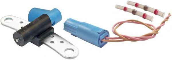 Датчик положения коленвала BEHR/HELLA 6PU 009 163-861