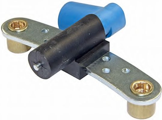 Датчик положения коленвала BEHR/HELLA 6PU 009 163-871