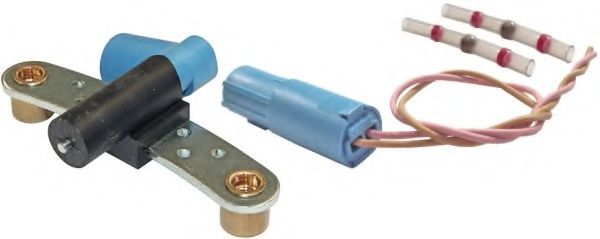Датчик положения коленвала BEHR/HELLA 6PU 009 163-881