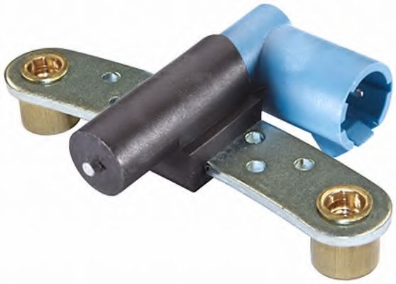 Датчик положения коленвала BEHR/HELLA 6PU 009 163-891