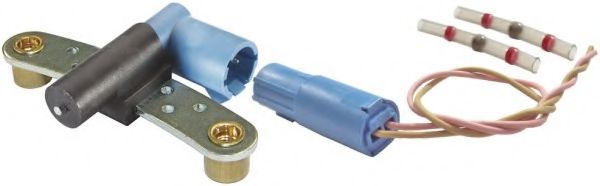 Датчик положения коленвала BEHR/HELLA 6PU 009 163-901