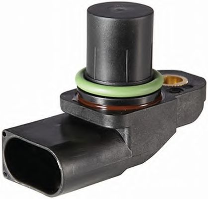Датчик положения коленвала BEHR/HELLA 6PU 009 121-631