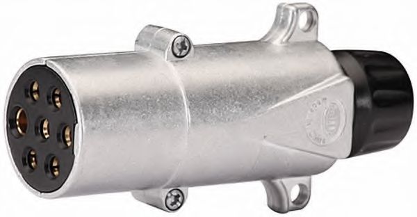 Вилка BEHR/HELLA 8JA 003 831-001
