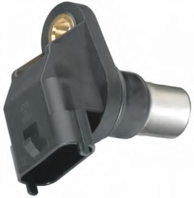 Датчик положения коленвала BEHR/HELLA 6PU 009 163-841