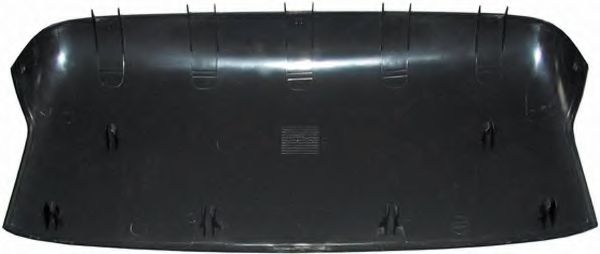 Корпус наружного зеркала VOLVO 2 074 640 1