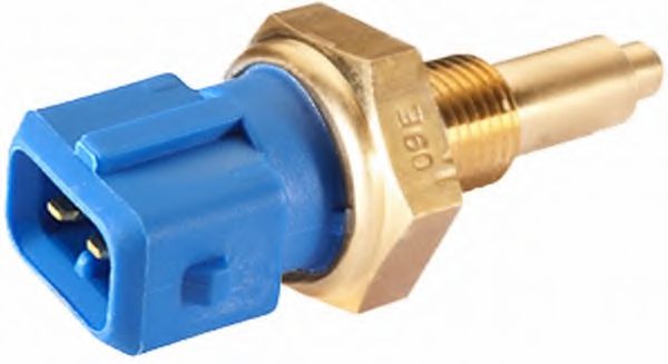 Датчик температуры охлаждающей жидкости BEHR/HELLA 6PT 009 309-291