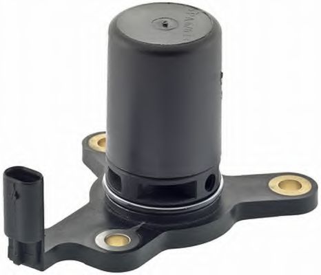 Датчик уровня масла BEHR/HELLA 6PR 008 954-001