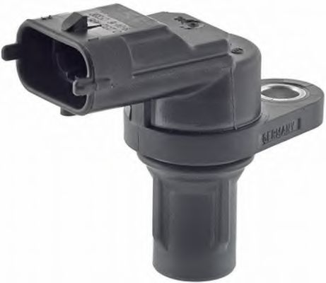 Датчик положения коленвала BEHR/HELLA 6PU 009 163-921