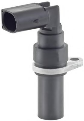Датчик положения коленвала BEHR/HELLA 6PU 009 163-961
