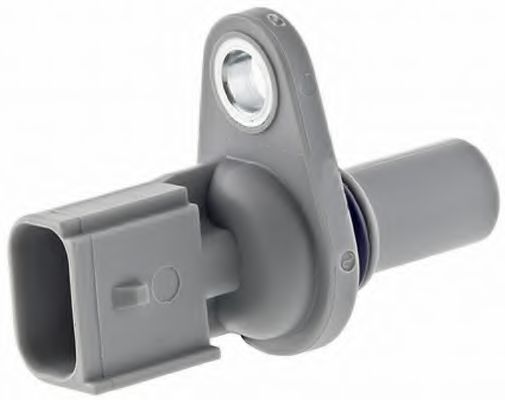 Датчик положения коленвала BEHR/HELLA 6PU 009 121-681