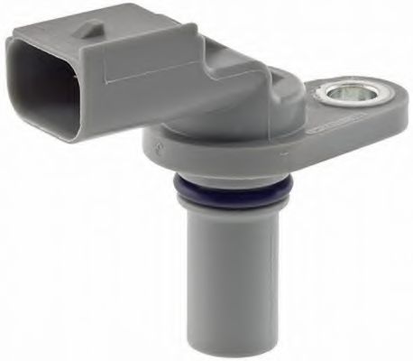 Датчик положения коленвала BEHR/HELLA 6PU 009 121-691
