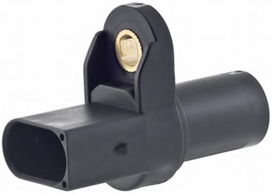 Датчик положения коленвала BEHR/HELLA 6PU 009 121-701