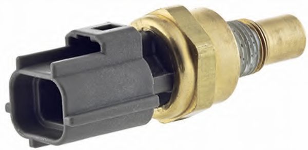 Датчик температуры охлаждающей жидкости BEHR/HELLA 6PT 009 309-361