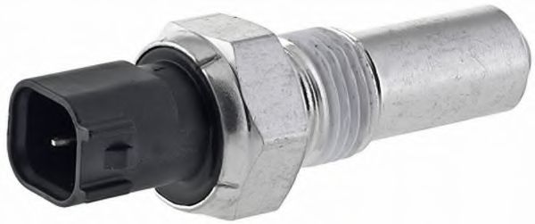 датчик заднего хода BEHR/HELLA 6ZF 010 965-031