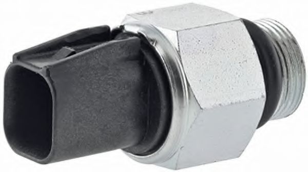 датчик заднего хода BEHR/HELLA 6ZF 010 965-051