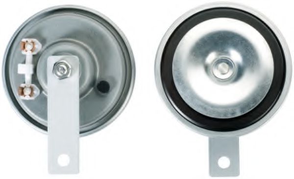 Звуковой сигнал BEHR/HELLA 3AL 002 952-861