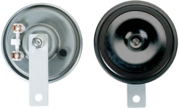 Звуковой сигнал BEHR/HELLA 3AL 002 952-857
