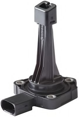 Датчик уровня масла Hyundai/Kia 215902A110 Датчик уровня масла Hyundai/Kia 215902A110