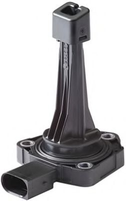 Датчик уровня масла Hyundai/Kia 215902A100 Датчик уровня масла Hyundai/Kia 215902A100