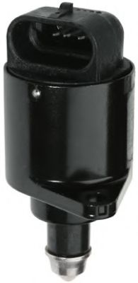 Клапан холостого хода BEHR/HELLA 6NW 009 141-751