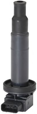 Катушка зажигания BEHR/HELLA 5DA 193 175-931
