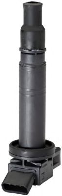 Катушка зажигания BEHR/HELLA 5DA 193 175-941