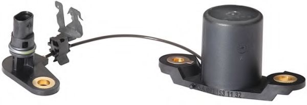 Датчик уровня масла BEHR/HELLA 6PR 008 891-011