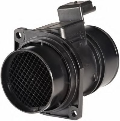 Расходомер воздуха BEHR/HELLA 8ET 009 142-651