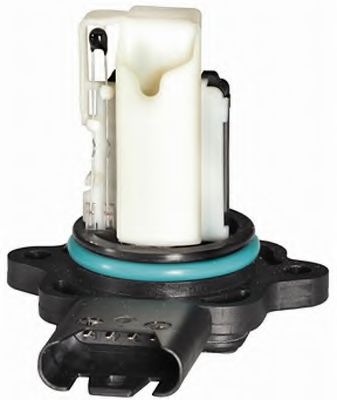 Расходомер воздуха BEHR/HELLA 8ET 009 142-641
