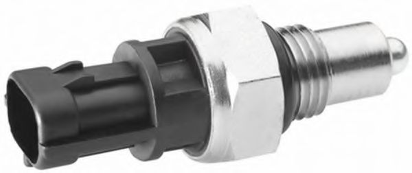 датчик заднего хода BEHR/HELLA 6ZF 181 612-051