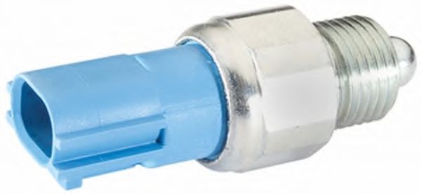 датчик заднего хода BEHR/HELLA 6ZF 181 612-061