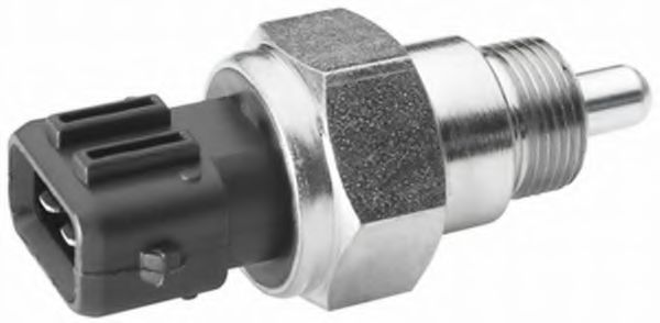 датчик заднего хода BEHR/HELLA 6ZF 181 612-031
