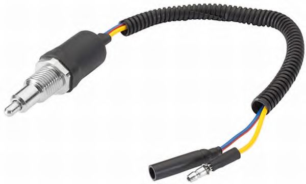 датчик заднего хода BEHR/HELLA 6ZF 181 612-001