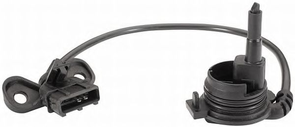 датчик заднего хода BEHR/HELLA 6ZF 181 612-011