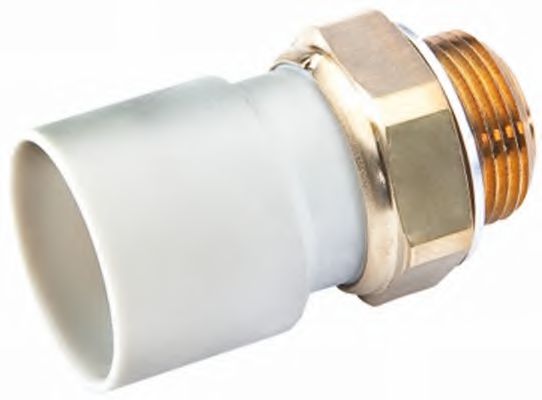 Датчик включения вентилятора BEHR/HELLA 6ZT 181 611-071