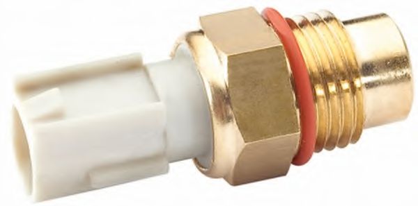 Датчик включения вентилятора BEHR/HELLA 6ZT 181 611-011
