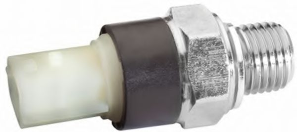 Датчик давления масла BEHR/HELLA 6ZL 003 259-401