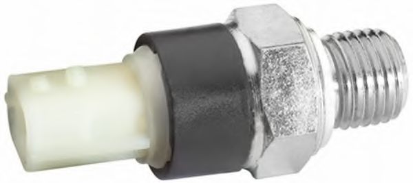 Датчик давления масла BEHR/HELLA 6ZL 003 259-901