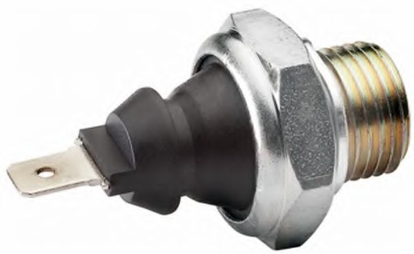 Датчик давления масла BEHR/HELLA 6ZL 003 259-291