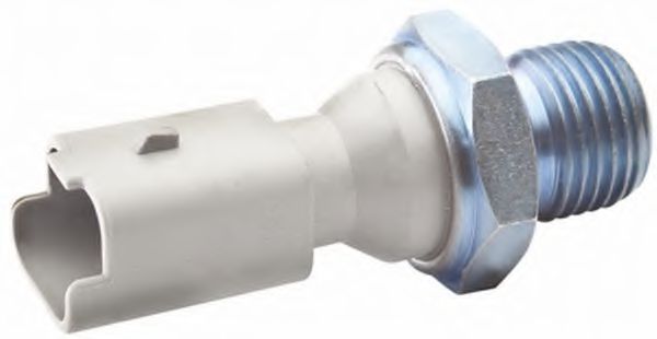 Датчик давления масла BEHR/HELLA 6ZL 010 964-011